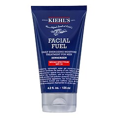 Facial Fuel Moisturizer SPF19, KIEHL'S SINCE 1851